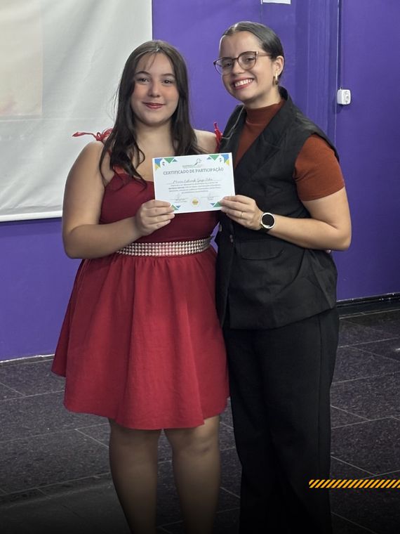 Turma do Emprega Mais