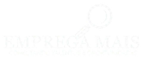 Emprega Mais