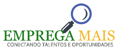 Emprega Mais — Conectando Talentos e Oportunidades