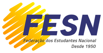 FESN