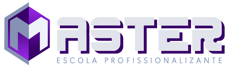 Escola Master
