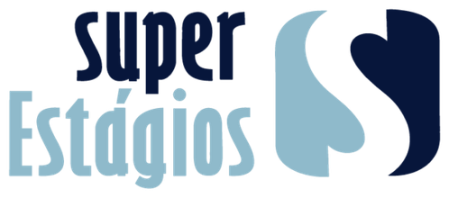 Super Estágios